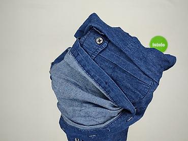 diesel: Ulubione, Sukienka damska, rozmiar S — 5