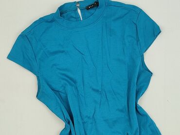 mohito spodnie jeansy: Mohito, Women's blouse, size M