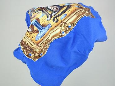 kody gomez: T-shirt damski, rozmiar 2XL — 5