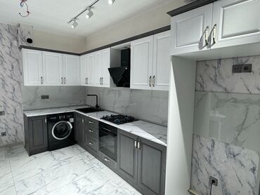 Digər mebel: Menbran 1 p m 275 manat Akril 1 pm 235 manat Laminat 1 pm 145 — 6