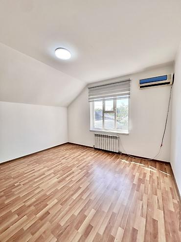 Долгосрочная аренда домов: 250 м², 6 комнат — 11