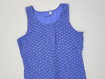 peak performance: T-shirt damski, rozmiar L — 1