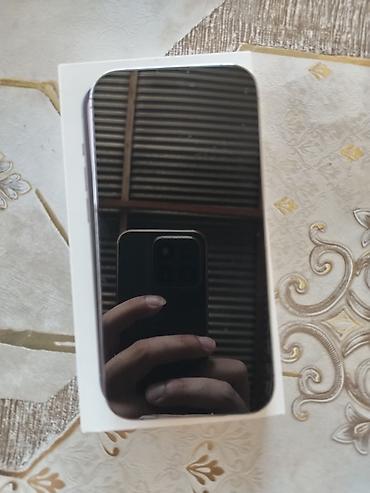 dubay ayfon 15: IPhone 14 Pro, 128 GB, Deep Purple, Face ID — 3