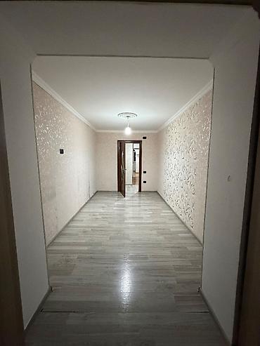 Uzunmüddətli kirayə mənzillər: Vasmoyda Lotos ticarət mərkəzindən aşağıda parkın yanında 3 otaqlı -da lalafo.az — 7 Uzunmüddətli kirayə mənzillər: Vasmoyda Lotos ticarət mərkəzindən aşağıda parkın yanında 3 otaqlı — 7