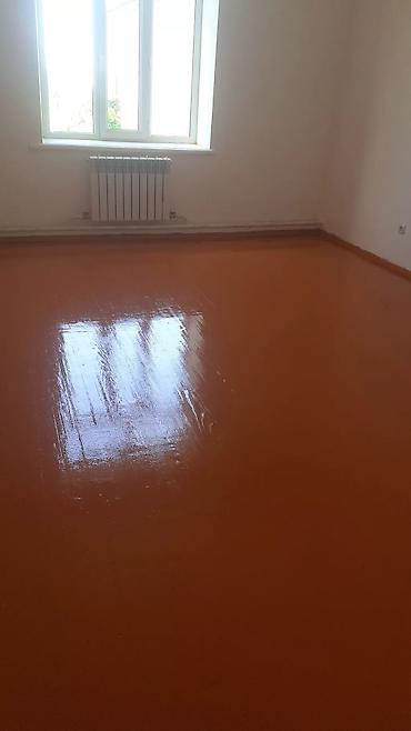 Шлифовочные работы: Шлифовка пола Больше 6 лет опыта — 9