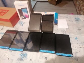 Alcatel: Alcatel 1Se Lite, 64 GB, bоја - Ljubičasta, Sa tastaturom, Otisak prsta, Bežični punjač — 15