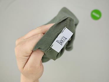 m s: Bluzka damska, rozmiar 5XL — 4