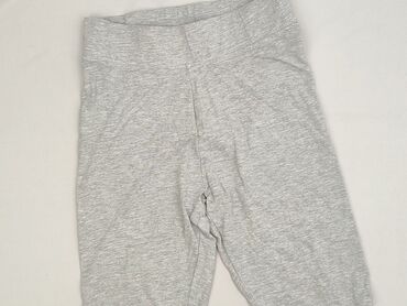 Sinsay, Leggings Shorts for women, size L (EU 40)