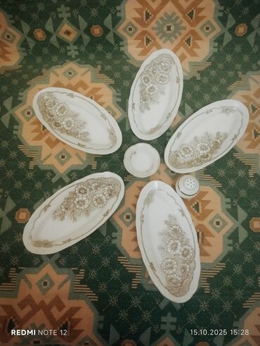 Kurtkalar: Her biri tezekimidi təcil satılır ucuz qiymətə ətraflı məlumat üçün vp — 5