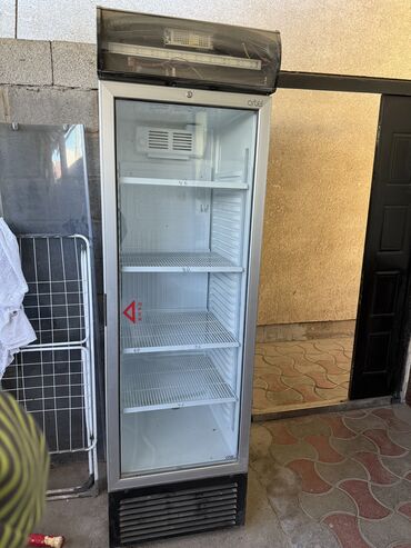 автомагнитола андроид бишкек: Холодильник Artel, Б/у, Однокамерный, 60 * 200 *