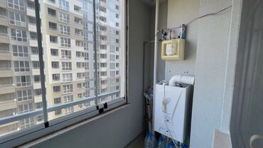 Uzunmüddətli kirayə mənzillər: 20 yanvar metrosu,Melissa Park yaşayış kompleksində19 — 5