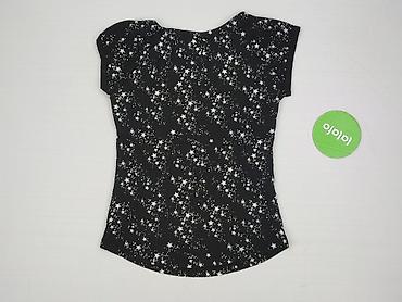 t shirt basic uniqlo: Sinsay, T-shirt damski, rozmiar S — 3