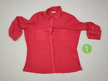 kurtki tk maxx: Marks & Spencer, Koszula damska, rozmiar 2XL — 2