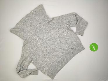 golf damski oversize: Golf damski, rozmiar 5XL — 3