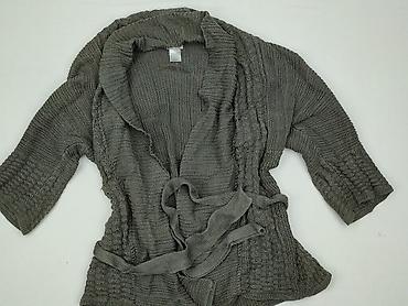 premium second hand: H&M, Kardigan damski, rozmiar S — 1