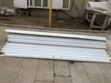 Ремонт и строительство: Двери жалюзи Железо