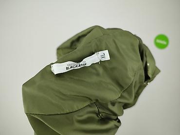 decatlon stan: Parka damska, rozmiar XL — 5