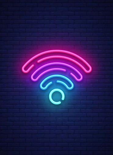 Другое освещение: Неоновые вывески, хорошее качество быстрые сроки. звоните пишите — 18