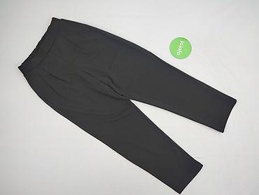 nb adidasy: Spodnie materiałowe damskie, rozmiar XS — 2