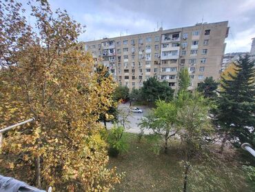 Köhnə tikili: Bakı, 2 otaqlı, Köhnə tikili, m. Əhmədli, 65 kv. m -da lalafo.az — 14 Köhnə tikili: Bakı, 2 otaqlı, Köhnə tikili, m. Əhmədli, 65 kv. m — 14