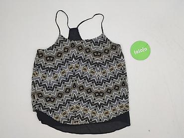 phase eight bluzki: New Look, Top damski, rozmiar S — 2
