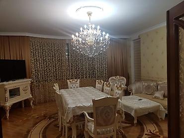 тумбочка: SATILIR – Premium Klassik Ev Mebelləri (Təcili satış) Yüksək — 1