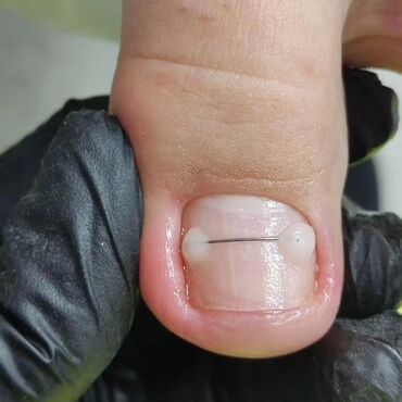 Маникюр, педикюр: Выравнивание, Наращивание ногтей, Донаращивание ногтей, Маникюр, Педикюр, Услуги подолога, С выездом на дом, Консультация, Одноразовые расходные материалы at lalafo.kg — 4 Маникюр, педикюр: Выравнивание, Наращивание ногтей, Донаращивание ногтей, Маникюр, Педикюр, Услуги подолога, С выездом на дом, Консультация, Одноразовые расходные материалы — 4