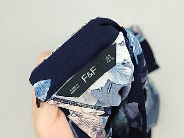c: F&F, Sukienka damska, rozmiar S — 5