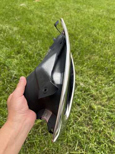 Глушители: Глушитель Toyota 2022 г., Б/у, Оригинал, США — 7