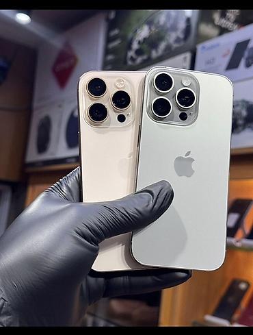 icloud: IPhone 11 Pro, Б/у, Серебристый — 1