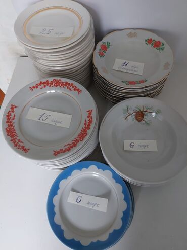 Гарнитуры для зала: Гарнитур для зала, цвет - Коричневый — 5