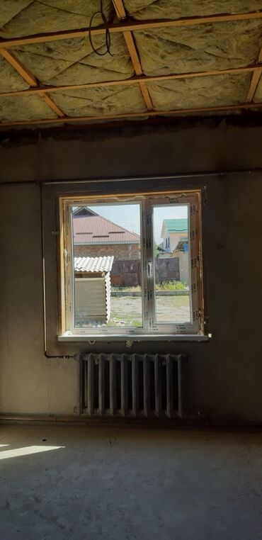 Пластиковые окна на заказ: Принимаем на изготовление окна двери перегородки витражи фасад замер — 17