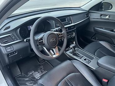 ручка двери киа к5: Kia K5: 2020 г., 2 л, Автомат, Газ, Седан — 10