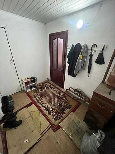 Продажа коттеджей и домов: I’d 20743 🏡 Продаётся земельный участок с домом в Арча-Бешик — 17