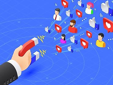 samsung televizor təmiri: SMM və Rəqəmsal Marketinq Xidmətləri Təklif olunan xidmətlər: -web — 3