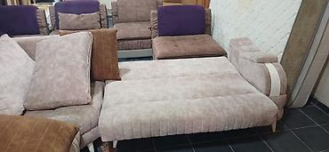 sultan kunc divan: Künc divan, İşlənmiş, Açılan, Bazalı, Şəhərdaxili pulsuz çatdırılma — 2