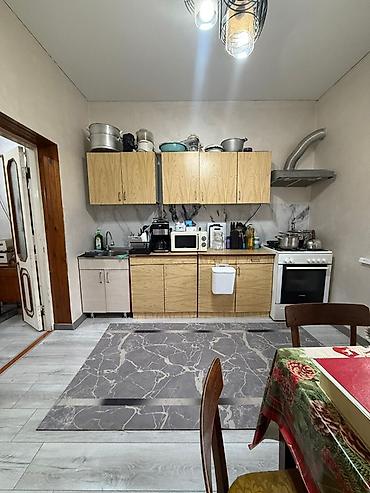 Продажа коттеджей и домов: ✨ Продаётся уютный 3-комнатный одноэтажный дом общей площадью 65,4м2 — 9