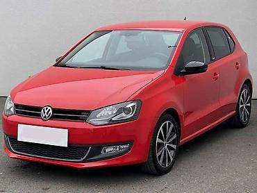 linkovi: DELOVI ZA VOLKSWAGEN POLO, GOLF 5, GOLF 6 . OD 2004. DO 2020. GOD — 3