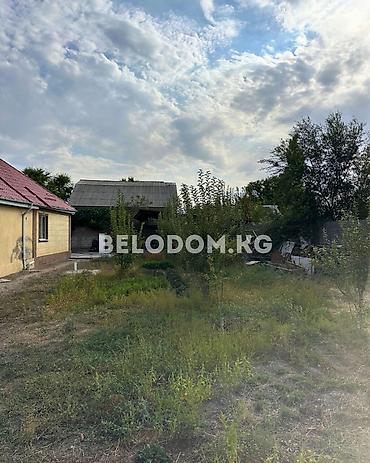 снижена: 4 комнаты, 94 м², 11 соток, Беловодское, Агентство недвижимости — 4