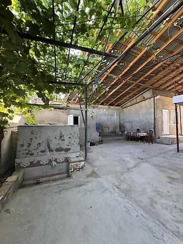 gəncə ev elanları: 5 otaqlı, 150 kv. m, Kredit yoxdur, Yeni təmirli — 5