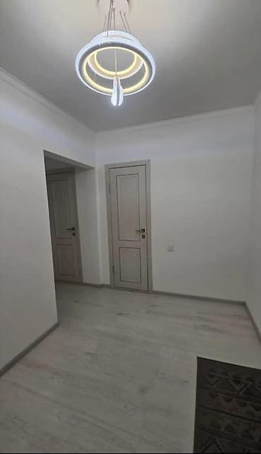 пш метр: 50 м², Толугу менен эмереги бар — 6