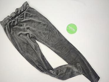 leginsy c: Beloved, Legginsy rozmiar S — 3