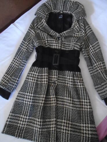 Kaputi: L, Karirani na lalafo.rs — 7 Kaputi: L, Karirani — 7