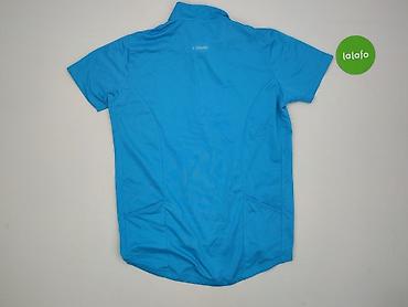 peigile: Brugi, T-shirt damski, rozmiar S — 3