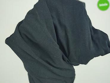 ubrania plus size tanio: Janina, Bluzka damska, rozmiar 5XL — 6