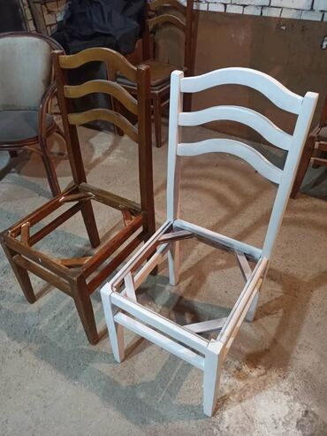 хундай портер 1: Ремонт перетяжка стулья, уголок, пуфик, кушетка, ремонт корпусной