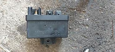 pezo 1: ALFA 159 RELEJ GREJACA | Ispravno skinuto sa alfe 159 1.9 jtdm 150ks — 2
