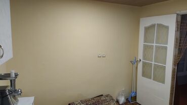 Həyət evləri və villaların satışı: Sabunçu rayonu Maştağa qəsəbəsi ərazisində kəndin mərkəzində Cümə -da lalafo.az — 14 Həyət evləri və villaların satışı: Sabunçu rayonu Maştağa qəsəbəsi ərazisində kəndin mərkəzində Cümə — 14