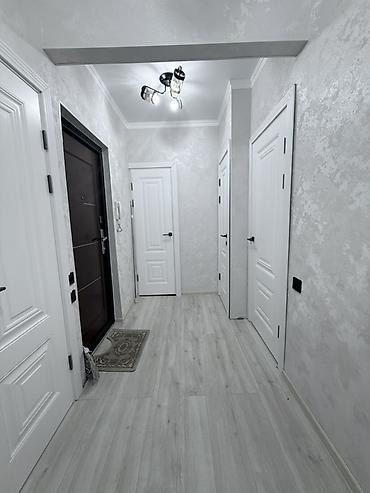 Продажа квартир: 2 комнаты, 57 м², 105 серия, 5 этаж — 6