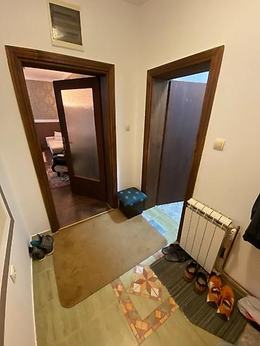 Kuće na prodaju: Prodaje se nova, moderno uređena spratna kuća u mirnom delu Novog Sada — 17